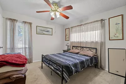 1109 Capetown Drive, Grand Prairie, TX 75050 - Photo 29