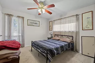 1109 Capetown Dr, Grand Prairie, TX 75050 - Photo 29