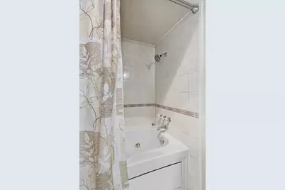 1109 Capetown Drive, Grand Prairie, TX 75050 - Photo 27