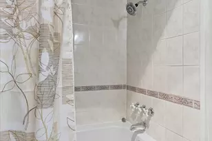 1109 Capetown Dr, Grand Prairie, TX 75050 - Photo 27