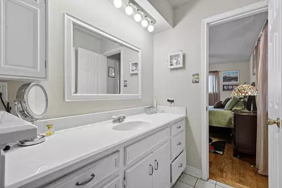 1109 Capetown Drive, Grand Prairie, TX 75050 - Photo 25