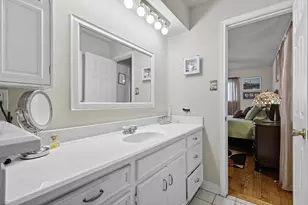 1109 Capetown Dr, Grand Prairie, TX 75050 - Photo 25