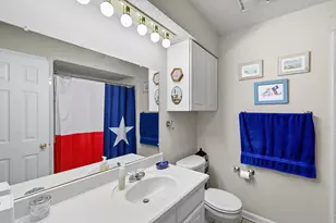 1109 Capetown Dr, Grand Prairie, TX 75050 - Photo 31