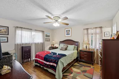 1109 Capetown Drive, Grand Prairie, TX 75050 - Photo 21