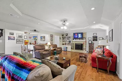 1109 Capetown Drive, Grand Prairie, TX 75050 - Photo 7