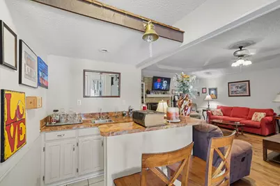 1109 Capetown Drive, Grand Prairie, TX 75050 - Photo 19