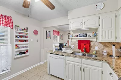 1109 Capetown Drive, Grand Prairie, TX 75050 - Photo 15