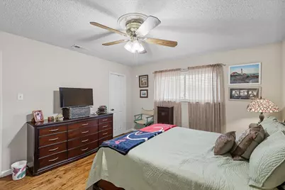 1109 Capetown Drive, Grand Prairie, TX 75050 - Photo 23