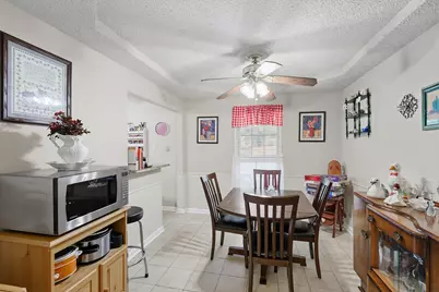 1109 Capetown Drive, Grand Prairie, TX 75050 - Photo 11