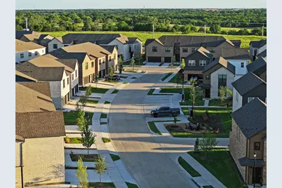 1525 Fm 982 #3113, Princeton, TX 75407 - Photo 1