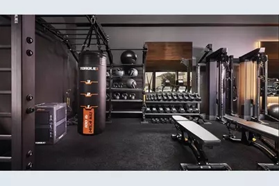 1525 Fm 982 #3113, Princeton, TX 75407 - Photo 13