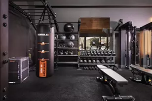 1525 FM982, Princeton, TX 75407 - Photo 13