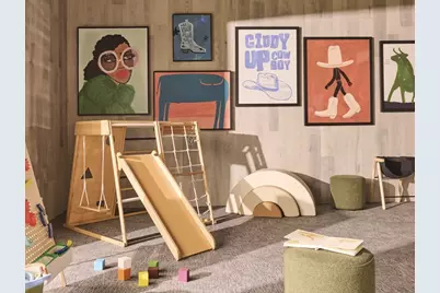 1525 Fm 982 #3113, Princeton, TX 75407 - Photo 17