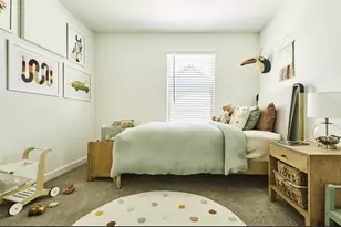 1525 FM982, Princeton, TX 75407 - Photo 9