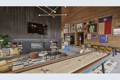 1525 Fm 982 #3113, Princeton, TX 75407 - Photo 15