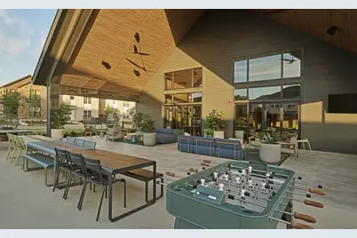 1525 Fm 982 #3113, Princeton, TX 75407 - Photo 25