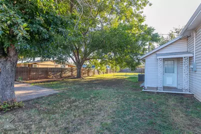 117 Fm 382, Ovalo, TX 79541 - Photo 37