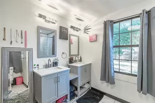 117 Fm 382, Ovalo, TX 79541 - Photo 27