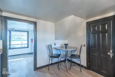 117 Fm 382, Ovalo, TX 79541 - Photo 21