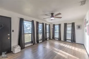 117 Fm 382, Ovalo, TX 79541 - Photo 29