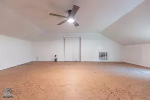 117 Fm 382, Ovalo, TX 79541 - Photo 33