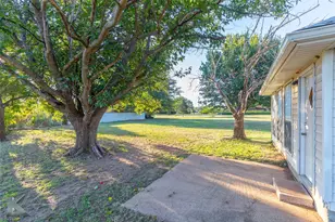 117 Fm 382, Ovalo, TX 79541 - Photo 7