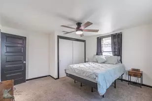 117 Fm 382, Ovalo, TX 79541 - Photo 15