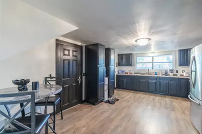 117 Fm 382, Ovalo, TX 79541 - Photo 17