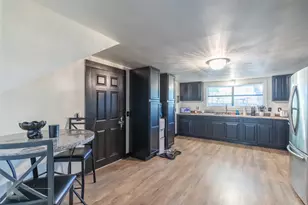 117 Fm 382, Ovalo, TX 79541 - Photo 17