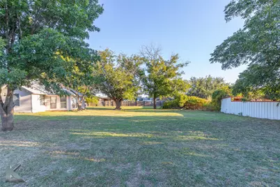 117 Fm 382, Ovalo, TX 79541 - Photo 5