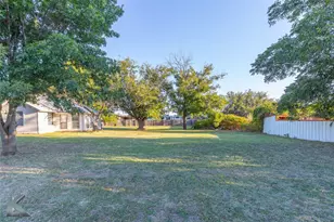 117 Fm 382, Ovalo, TX 79541 - Photo 5