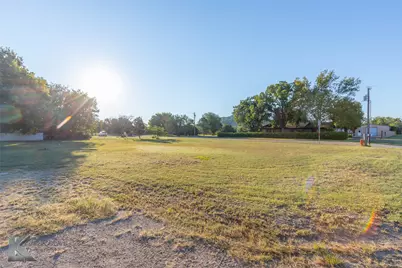 117 Fm 382, Ovalo, TX 79541 - Photo 39