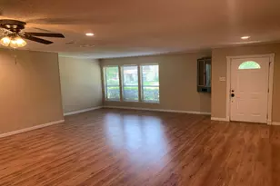 3353 Dorado Beach Dr, Farmers Branch, TX 75234 - Photo 3