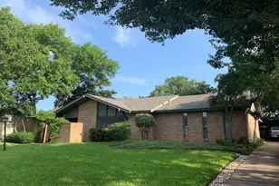 3353 Dorado Beach Dr, Farmers Branch, TX 75234 - Photo 7