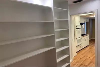 3353 Dorado Beach Drive, Farmers Branch, TX 75234 - Photo 9