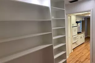 3353 Dorado Beach Dr, Farmers Branch, TX 75234 - Photo 9