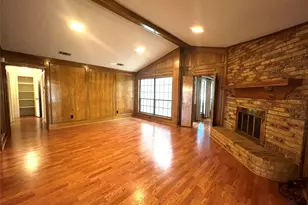 1501 Willow Crest Dr, Richardson, TX 75081 - Photo 13