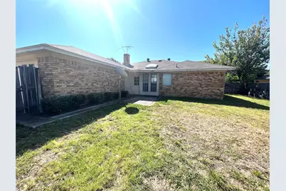 1501 Willow Crest Drive, Richardson, TX 75081 - Photo 23