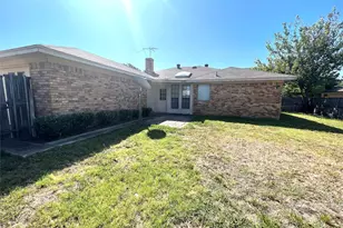 1501 Willow Crest Dr, Richardson, TX 75081 - Photo 23