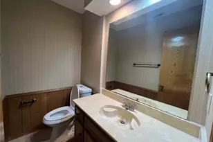 1501 Willow Crest Dr, Richardson, TX 75081 - Photo 5