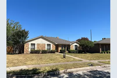 1501 Willow Crest Drive, Richardson, TX 75081 - Photo 3