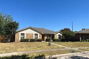 1501 Willow Crest Dr, Richardson, TX 75081 - Photo 3