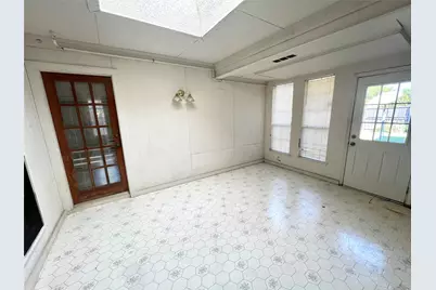 1501 Willow Crest Drive, Richardson, TX 75081 - Photo 21