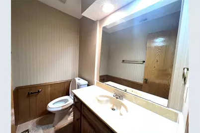 1501 Willow Crest Drive, Richardson, TX 75081 - Photo 15