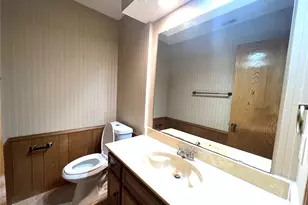 1501 Willow Crest Dr, Richardson, TX 75081 - Photo 15