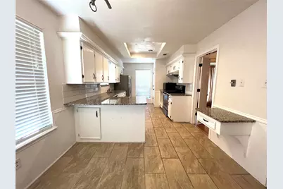 1501 Willow Crest Drive, Richardson, TX 75081 - Photo 11