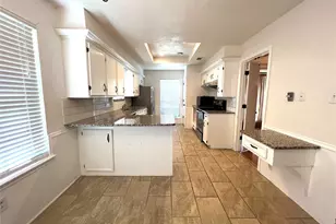 1501 Willow Crest Dr, Richardson, TX 75081 - Photo 11