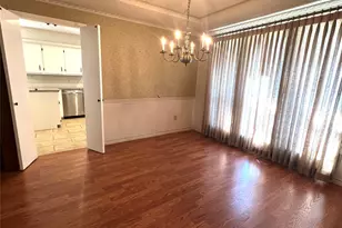 1501 Willow Crest Dr, Richardson, TX 75081 - Photo 7