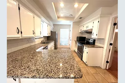 1501 Willow Crest Drive, Richardson, TX 75081 - Photo 9