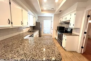 1501 Willow Crest Dr, Richardson, TX 75081 - Photo 9